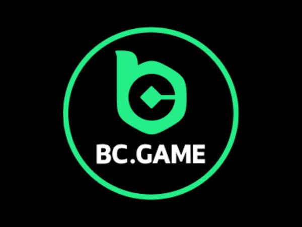 Discover the Excitement of BC.Game Cryptocurrency Casino