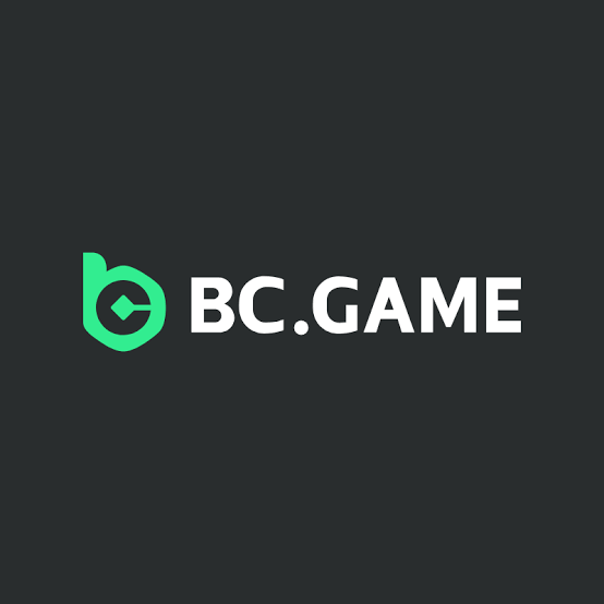 Discover the Excitement of BC.Game Cryptocurrency Casino