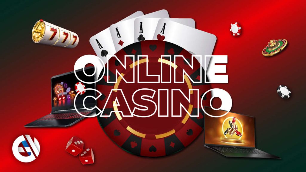 Discover the Thrills of Extreme Spins Casino Platform -470603026