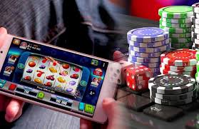 Discover the Thrills of Extreme Spins Casino Platform -470603026
