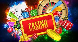 Experience the Thrill of Very Well Casino Your Ultimate Gaming Destination Experience the Thrill of Very Well Casino Your Ultimate Gaming Destination