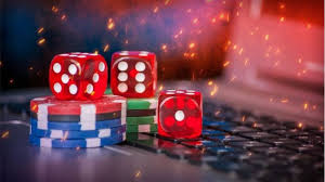 Experience the Thrill of Very Well Casino Your Ultimate Gaming Destination Experience the Thrill of Very Well Casino Your Ultimate Gaming Destination