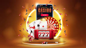 Experience the Thrill of Very Well Casino Your Ultimate Gaming Destination Experience the Thrill of Very Well Casino Your Ultimate Gaming Destination