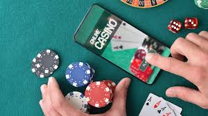 Experience Winning Thrills at Winner Casino UK