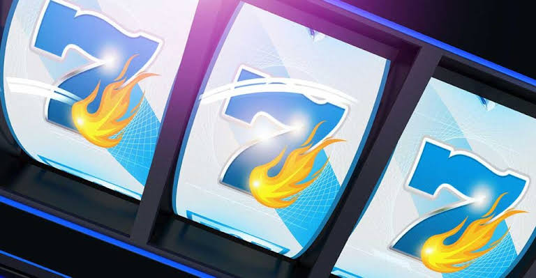 Explora los Mejores Casinos sin Mínimo de Depósito