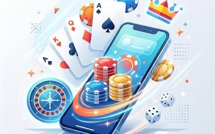 Explora los Mejores Casinos sin Mínimo de Depósito