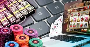 Explore the Universe of Exciting Wins with SlotsMoon