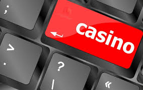 Exploring the Orbit Spins Platform A New Era in Online Gaming Exploring the Orbit Spins Platform A New Era in Online Gaming