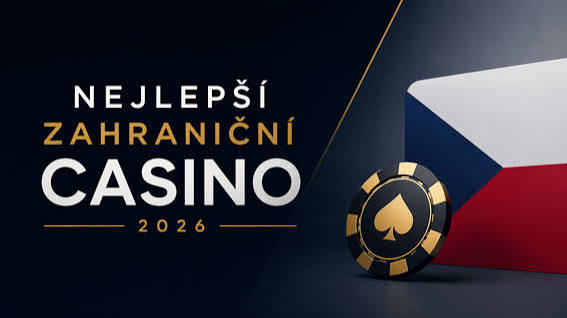 Legální online kasino Apollo S Vše, co potřebujete vědět
