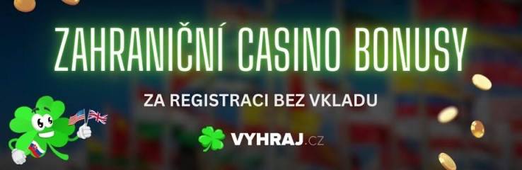 Legální online kasino Apollo S Vše, co potřebujete vědět