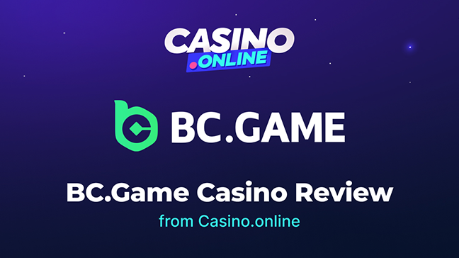 MGA Casino Uden ROFUS En Guide til Spiloplevelser uden Begrænsninger