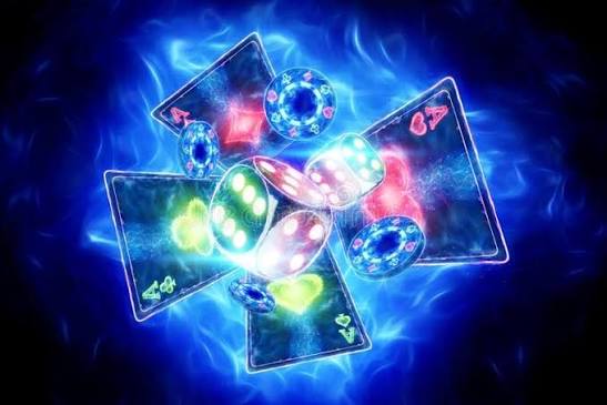Nejlepší české online casino – Kde hrát a vyhrát