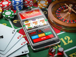 Online Casino En Guide til Spil og Strategier 1475441224 Online Casino En Guide til Spil og Strategier 1475441224