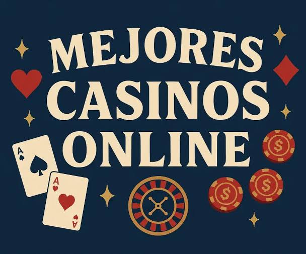 Ruleta Casino Bono España 2026 Todo lo que Debes Saber