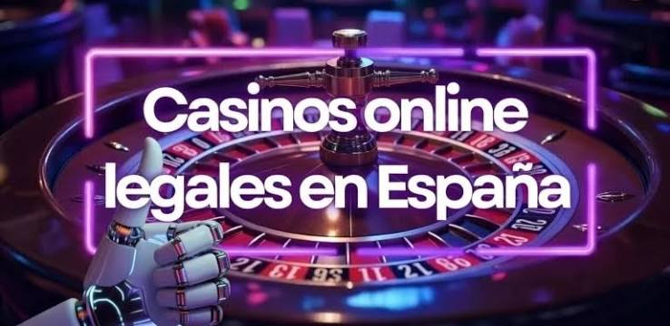 Ruleta Casino Bono España 2026 Todo lo que Debes Saber