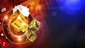 The Ultimate Guide to Online Casino XGG Game -367675636 The Ultimate Guide to Online Casino XGG Game -367675636