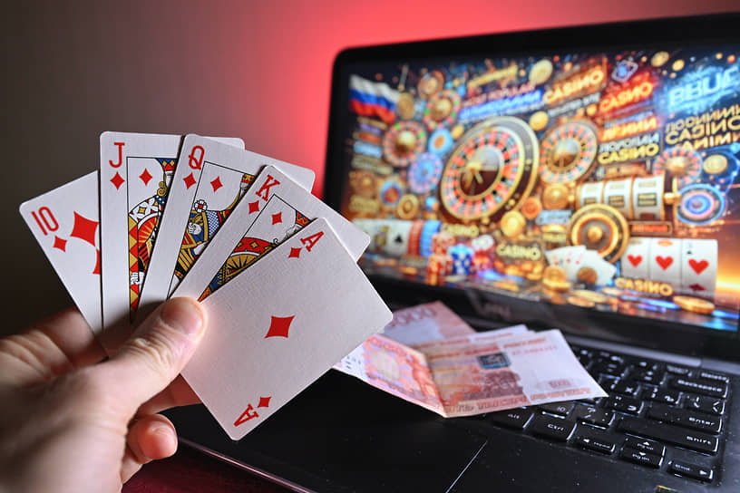 The Ultimate Guide to Online Casino XGG Game -367675636 The Ultimate Guide to Online Casino XGG Game -367675636