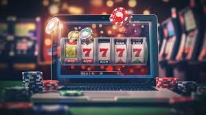 The Ultimate Guide to Playing Casino Games Online -1281648916