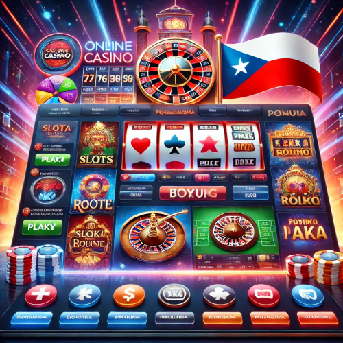 Tokyo Casino Online s Licencí - Vše, co Potřebujete Vědět Tokyo Casino Online s Licencí - Vše, co Potřebujete Vědět