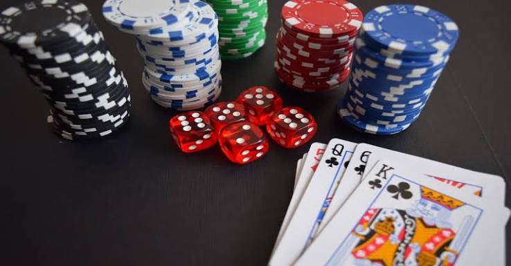 Tokyo Casino Online s Licencí - Vše, co Potřebujete Vědět Tokyo Casino Online s Licencí - Vše, co Potřebujete Vědět