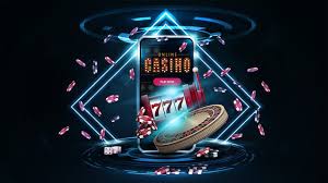 Tropicanza Casino Legal Status What You Need to Know