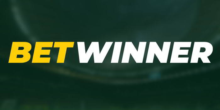 Understanding the BetWinner Login Process A Complete Guide Understanding the BetWinner Login Process A Complete Guide