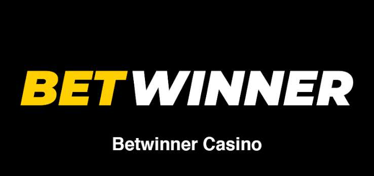 Understanding the BetWinner Login Process A Complete Guide Understanding the BetWinner Login Process A Complete Guide