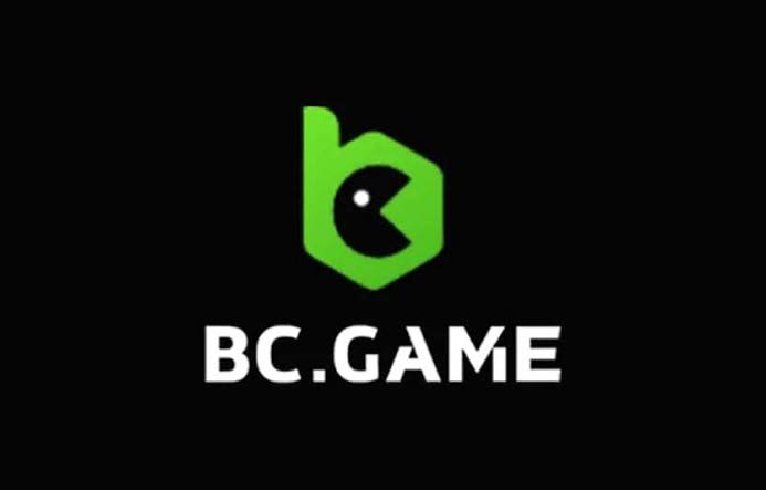 Unlocking the Potential of BC.App Mirror A Comprehensive Guide