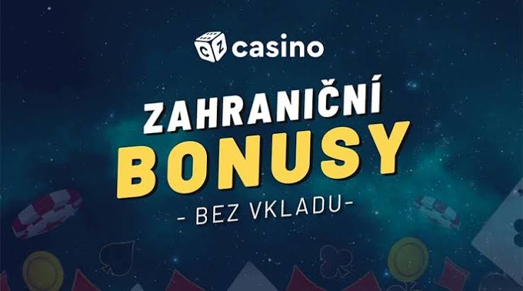 Zahraniční kasino s licencí Jak vybrat to správné Zahraniční kasino s licencí Jak vybrat to správné
